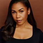 Brittany Mayti profile photo