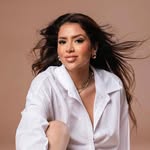 Brianda Ramirez APRN profile photo