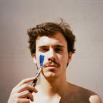 Guilherme Atanásio profile photo