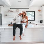 Claudia & Kaan Nieroda profile photo