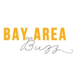 Exploring SF Bay Area & Beyond profile photo