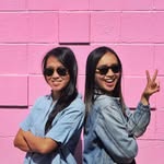 Portland Food + Travel Guide profile photo