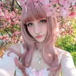 ♡ s a n d r a ♡ profile photo