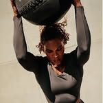 Kayla Jeter profile photo