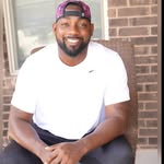 Michael Rousell profile photo
