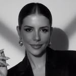 Vane Guzman profile photo