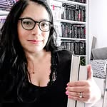Maren Channer profile photo