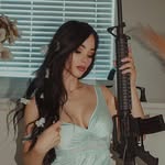 Lindsay L profile photo