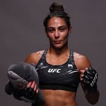 Tabatha “BABY SHARK” Ricci 🦈 profile photo