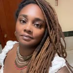 Ivy Carter profile photo