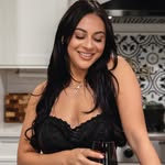 Alessa profile photo