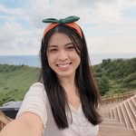 Cins profile photo