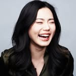 Aria Kim • Tech & PM profile photo
