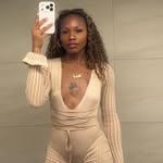 𝙐𝙣𝙞𝙦𝙪𝙚 𝙃𝙤𝙥𝙚 profile photo