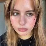 Lia Hansen profile photo