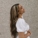 Haley Collins profile photo