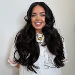 Scarlett Moffatt profile photo