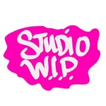 Studio W.I.P. profile photo