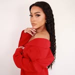 𝐍𝐈𝐊𝐊𝐈 𝐇𝐀𝐋𝐋 profile photo