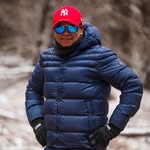 Gaanesh Prasad (GP) 🇦🇺🇮🇳 profile photo