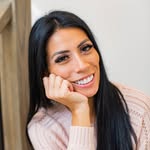 Carla Bushey - Always keepin’ it real profile photo