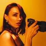 Houston Photographer profile photo