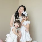 Mommy Steph, Sera & Sunny profile photo