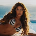 Hariany Almeida profile photo