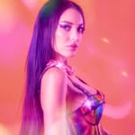 Francesca Monte profile photo