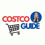 CostcoGuide profile photo