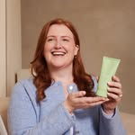 Kate O profile photo