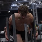 Dylan Wagner profile photo