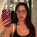 Molly Faye profile photo