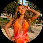 Ashley • San Francisco profile photo