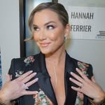 Hannah Ferrier profile photo