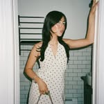 vanessa profile photo