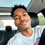 Carter Gregory profile photo