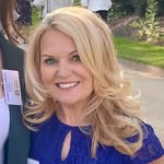 Kerry Lindsay profile photo