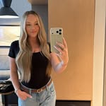 Revi profile photo