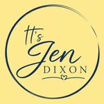 Jen Dixon profile photo