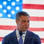 Mayor Francis Suarez profile photo