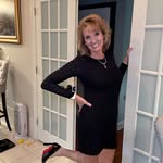 Queen Kelli profile photo