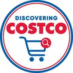 Discovering Costco profile photo
