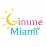 Gimme Miami profile photo