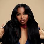 Marvella profile photo