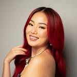 Sophia Thao profile photo