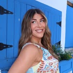 Taylor Popik profile photo