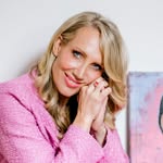 Emily Jade O'Keeffe profile photo