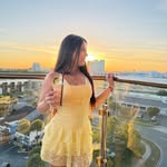 Meriyou Renna profile photo
