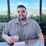 Vivek Sharma profile photo
